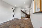 2577 Cr 203 - Photo 10