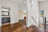 2577 Cr 203 - Photo 11