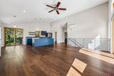 2577 Cr 203 - Photo 12