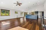2577 Cr 203 - Photo 13
