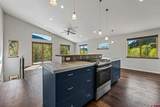 2577 Cr 203 - Photo 14