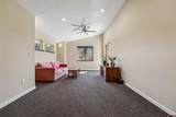 2577 Cr 203 - Photo 18