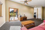 2577 Cr 203 - Photo 19