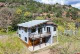 2577 Cr 203 - Photo 2
