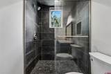 2577 Cr 203 - Photo 20