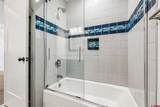 2577 Cr 203 - Photo 21