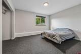 2577 Cr 203 - Photo 22