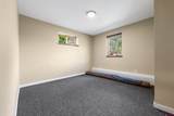 2577 Cr 203 - Photo 23