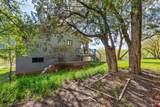 2577 Cr 203 - Photo 26