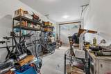 2577 Cr 203 - Photo 27