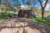 2577 Cr 203 - Photo 28