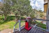 2577 Cr 203 - Photo 29