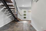 2577 Cr 203 - Photo 9