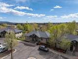 811 Olmstead Lane - Photo 1