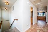 811 Olmstead Lane - Photo 10