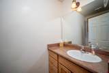 811 Olmstead Lane - Photo 11