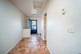 811 Olmstead Lane - Photo 12
