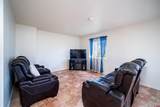 811 Olmstead Lane - Photo 13