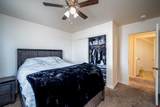 811 Olmstead Lane - Photo 14
