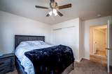 811 Olmstead Lane - Photo 15