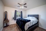 811 Olmstead Lane - Photo 16