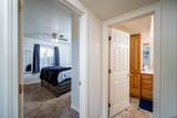 811 Olmstead Lane - Photo 17