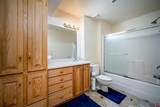 811 Olmstead Lane - Photo 18