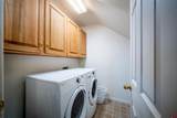 811 Olmstead Lane - Photo 19