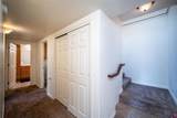 811 Olmstead Lane - Photo 20