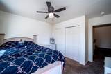 811 Olmstead Lane - Photo 21