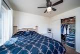 811 Olmstead Lane - Photo 22