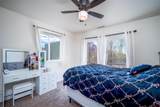 811 Olmstead Lane - Photo 23