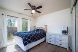 811 Olmstead Lane - Photo 24
