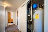 811 Olmstead Lane - Photo 25