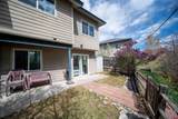 811 Olmstead Lane - Photo 28