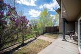 811 Olmstead Lane - Photo 29
