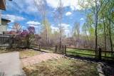 811 Olmstead Lane - Photo 30