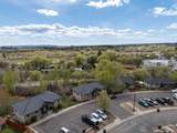 811 Olmstead Lane - Photo 4