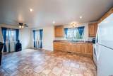 811 Olmstead Lane - Photo 7