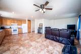 811 Olmstead Lane - Photo 8