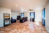 811 Olmstead Lane - Photo 9