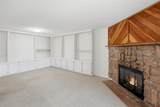 1206 Avenida Del Sol - Photo 5