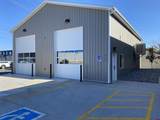 317 7th Street - Photo 1