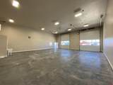 317 7th Street - Photo 10