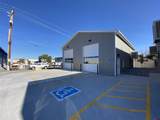 317 7th Street - Photo 2