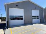 317 7th Street - Photo 3