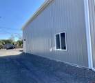 317 7th Street - Photo 4
