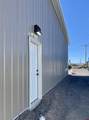 317 7th Street - Photo 5