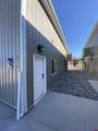 317 7th Street - Photo 6