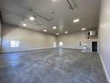 317 7th Street - Photo 7